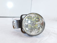 Triumph Rocket III 3 Touring Front Lower Crash Engine Bar Auxiliary Fog Light - C3 Cycle