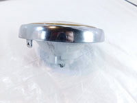 Triumph Rocket III 3 Touring Front Headlight Headlamp Light Unit Bucket Housing - C3 Cycle
