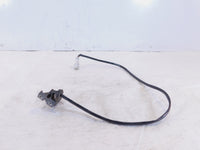 Husqvarna Svartpilen Vitpilen 401 CKD B.D Left Side Kickstand Kick Stand Switch - C3 Cycle
