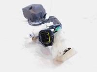 Husqvarna Vitpilen Svartpilen 401 B.D Right Handle Bar Engine Start/Stop Switch - C3 Cycle