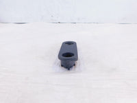 Husqvarna Svartpilen Vitpilen 401 CKD Rear Left Seat  Passenger Grab Bar Covers - C3 Cycle