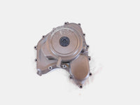 Husqvarna Svartpilen Vitpilen 401 Right Engine Motor Stator Magneto Cover Case - C3 Cycle