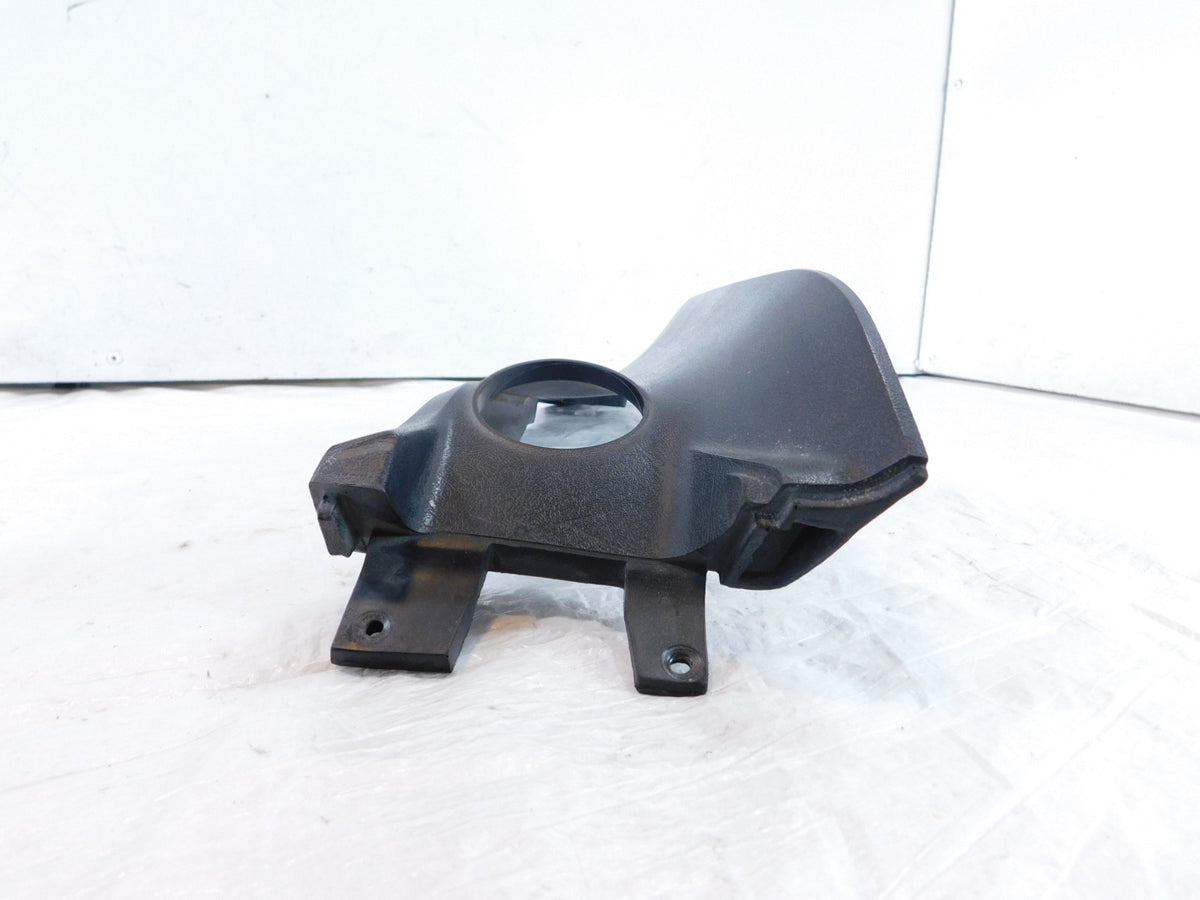 1992-1997 BMW K1100LT K1100 Front Left/Right Inner Dash Instrument Trim Panel - C3 Cycle