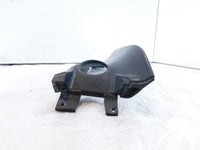 1992-1997 BMW K1100LT K1100 Front Left/Right Inner Dash Instrument Trim Panel - C3 Cycle
