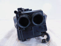 2013-2017 Kawasaki Ninja 300 ABS Engine Motor Airbox Air Cleaner Intake Filter - C3 Cycle
