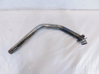 Harley Davidson Road Glide & Electra Glide Classic Front Exhaust Header Pipe - C3 Cycle