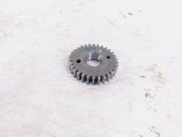 Husqvarna Svartpilen Vitpilen 401 CKD B.D Engine Crankshaft Primary Drive Gear