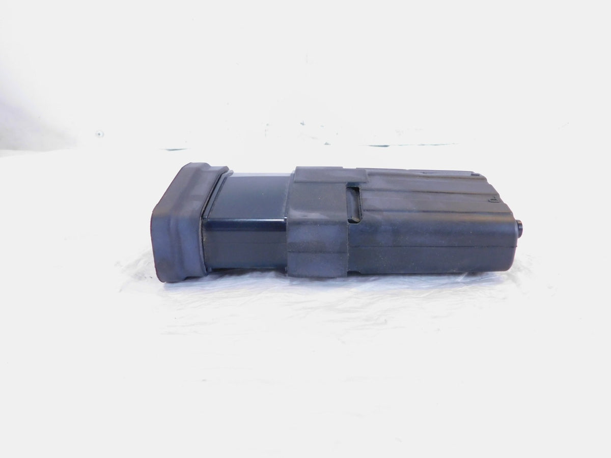 Husqvarna Vitpilen Svartpilen 401 CKD Evaporative Evap Emission Canister