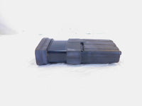 Husqvarna Vitpilen Svartpilen 401 CKD Evaporative Evap Emission Canister