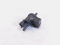 Husqvarna Vitpilen Svartpilen 401 CKD Emission Evap Canister Tank Breather Valve