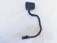 Buell XB XB9 XB12 Firebolt Lightning & Ulysses Voltage Regulator Rectifier - C3 Cycle