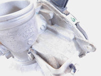 2018-2019 Husqvarna Vitpilen Svartpilen 401 CKD Air Fuel Intake Throttle Body - C3 Cycle