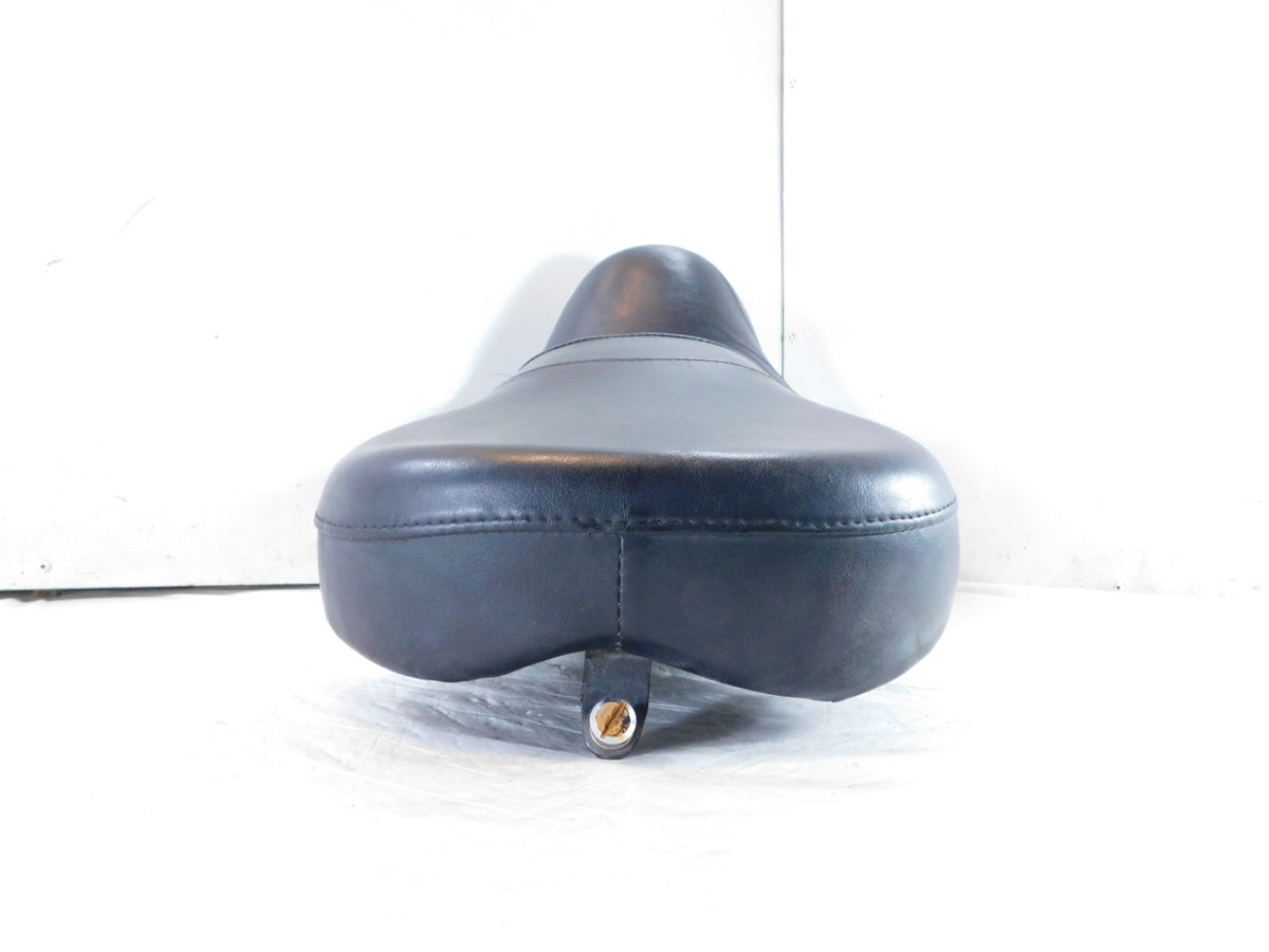 2000-2006 Harley Davidson Softail Heritage Front Rider w/ Rear Passenger Seat - C3 Cycle