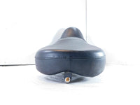 2000-2006 Harley Davidson Softail Heritage Front Rider w/ Rear Passenger Seat - C3 Cycle