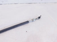 2018-2019 Husqvarna Vitpilen 401 Left Handlebar Clutch Control Cable Line Wire - C3 Cycle