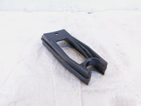 Kawasaki Ninja EX300 250R Versys-X 300 Rear Swingarm Chain Guard Buffer Guide - C3 Cycle