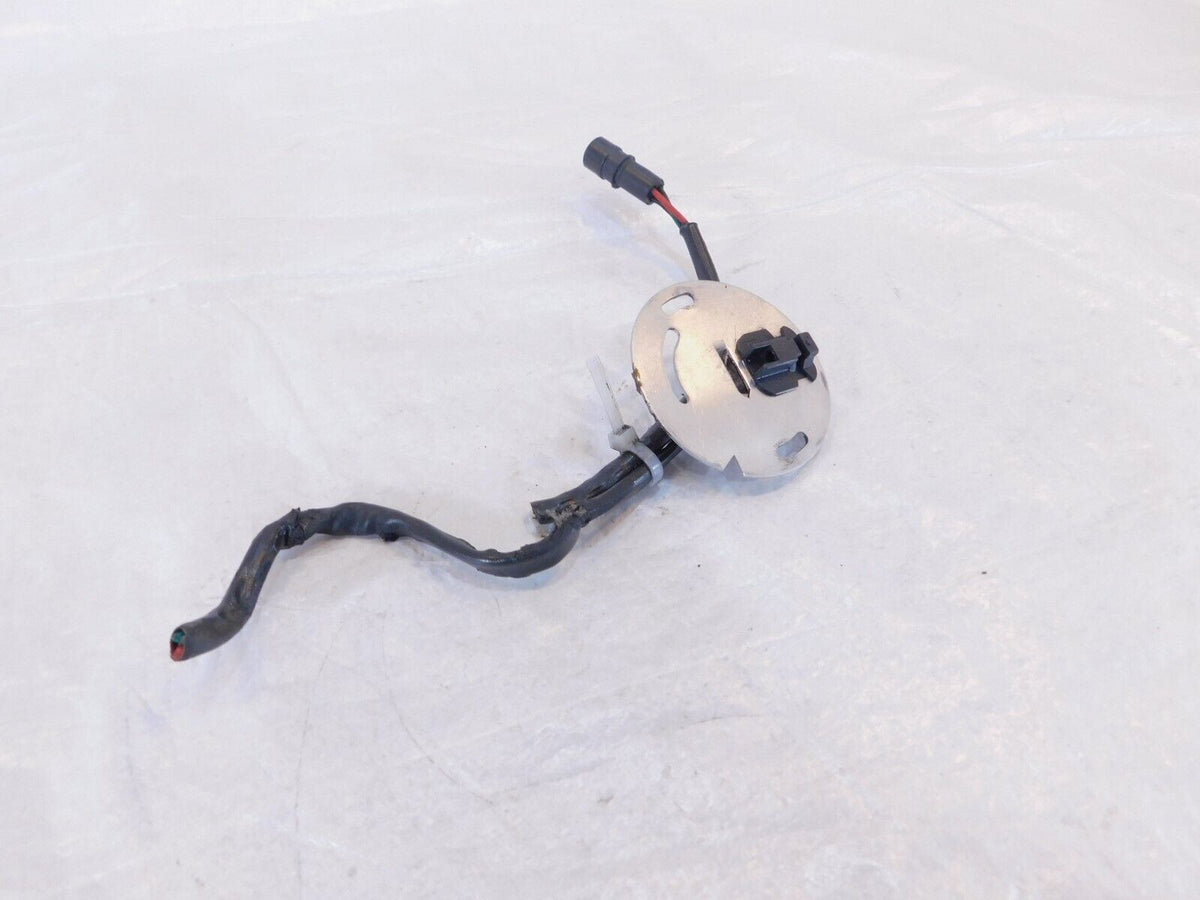Harley Davidson FXR Super Glide & Low Glide Ignition Timing Timer Module Sensor - C3 Cycle