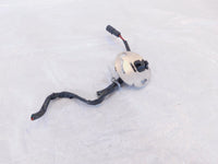 Harley Davidson FXR Super Glide & Low Glide Ignition Timing Timer Module Sensor - C3 Cycle