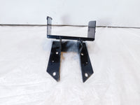 2011 Harley Davidson FLTR Road Glide Front Fairing Cowling Radio Mount Bracket - C3 Cycle