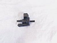 Husqvarna Vitpilen Svartpilen 401 CKD Emission Evap Canister Tank Breather Valve