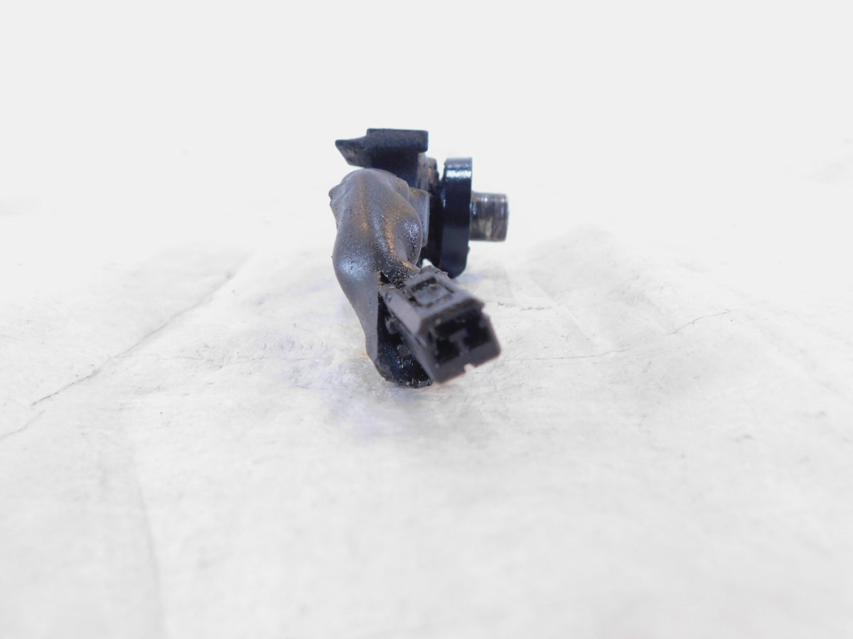 2003 Buell XB XB9 XB9S Lightning Side Stand Kickstand Sensor Switch Y0800.02A8 - C3 Cycle