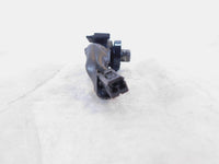 2003 Buell XB XB9 XB9S Lightning Side Stand Kickstand Sensor Switch Y0800.02A8 - C3 Cycle