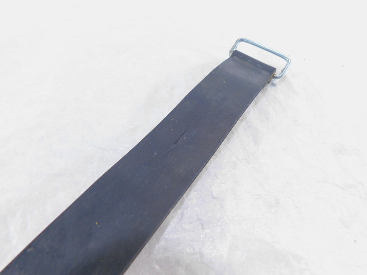 Royal Enfield Himalayan 411 LS410 Euro IV V Evap Canister Holder Strap Band - C3 Cycle
