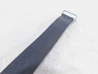 Royal Enfield Himalayan 411 LS410 Euro IV V Evap Canister Holder Strap Band - C3 Cycle