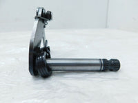 Harley Twin Cam Touring Dyna Softail 5 Speed Transmission Gear Shifter Mechanism - C3 Cycle