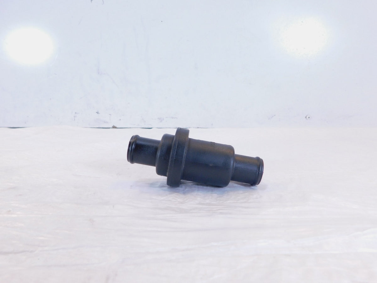 Husqvarna Svartpilen Vitpilen 401 CKD B.D Engine Coolant Cooling Thermostat - C3 Cycle
