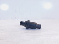 Husqvarna Svartpilen Vitpilen 401 CKD B.D Engine Coolant Cooling Thermostat - C3 Cycle