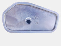 Husqvarna Vitpilen Svartpilen 401 CKD Evaporative Evap Emission Canister