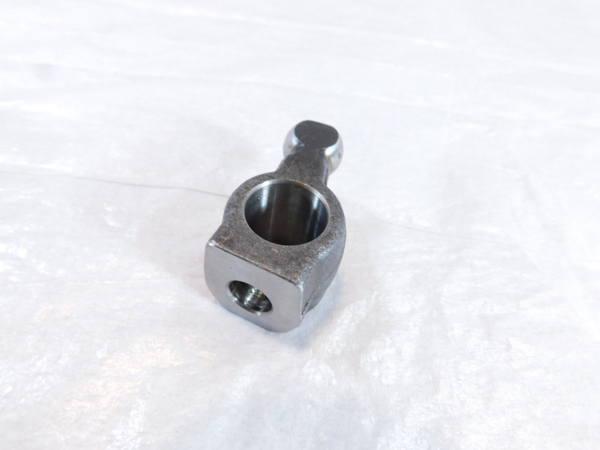 Triumph Rocket III Classic/Roaster Touring Gear Shift Actautor Spindle Shaft Arm - C3 Cycle