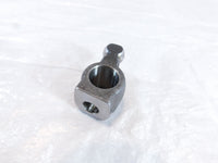 Triumph Rocket III Classic/Roaster Touring Gear Shift Actautor Spindle Shaft Arm - C3 Cycle