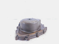 Husqvarna Svartpilen Vitpilen 401 Right Engine Motor Stator Magneto Cover Case - C3 Cycle