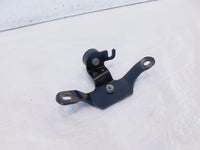 2004-2005 Harley Davidson Dyna Low Rider Top Motor Engine Mount / Horn Bracket - C3 Cycle