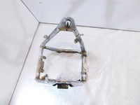 Harley Softail Heritage Classic Chrome Rear Wheel Fork Swing Arm Swingarm - C3 Cycle