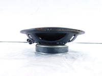 Harley Davidson Touring Electra Glide & Street Glide 70W Front Fairing Speakers - C3 Cycle