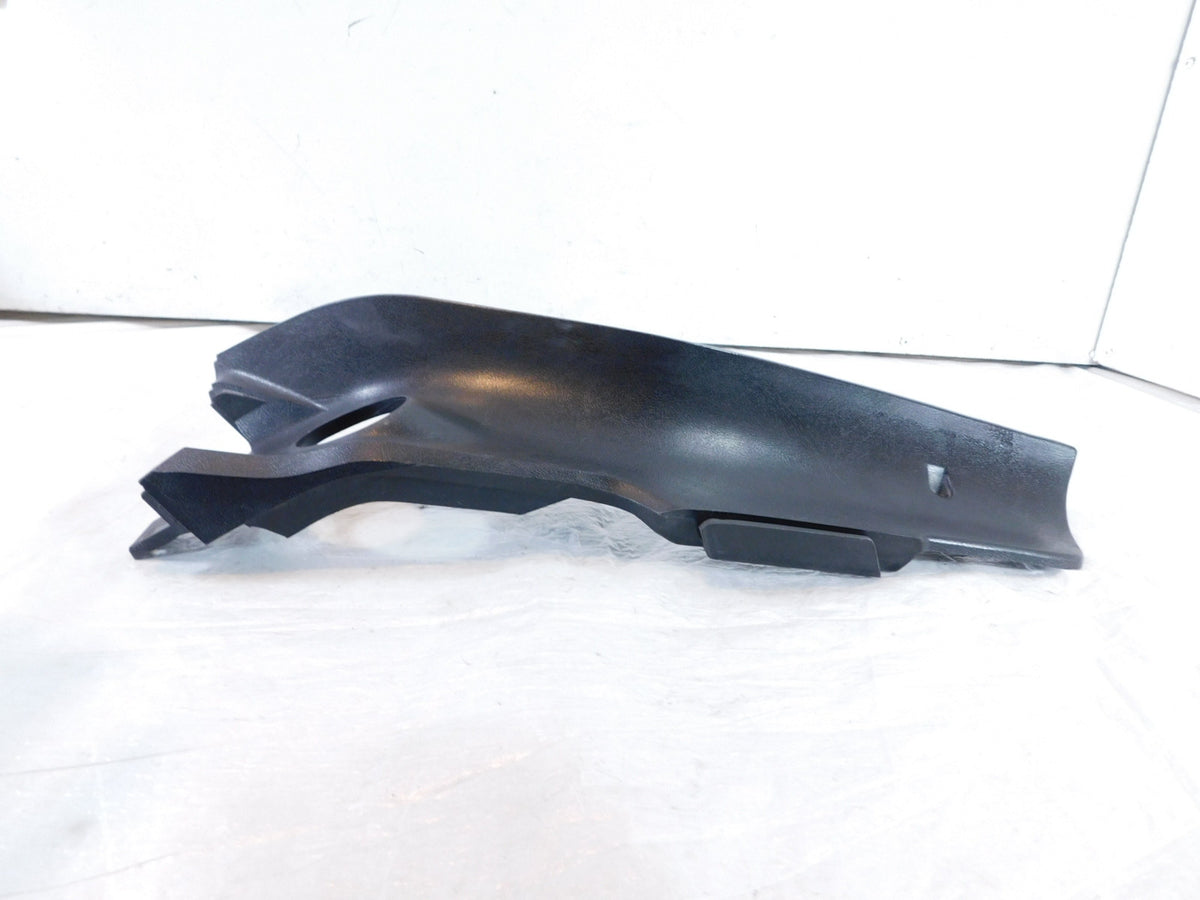 1992-1997 BMW K1100LT K1100 Front Left/Right Inner Dash Instrument Trim Panel - C3 Cycle
