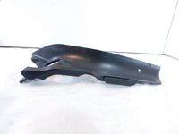 1992-1997 BMW K1100LT K1100 Front Left/Right Inner Dash Instrument Trim Panel - C3 Cycle