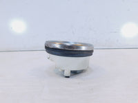 2004-2008 Harley Davidson Dyna Street Bob & Low Rider Tach Tachometer Gauge