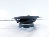 Harley Davidson Touring Electra Glide & Street Glide 70W Front Fairing Speakers - C3 Cycle