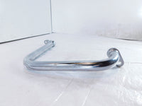Triumph Rocket III Touring Right Side Engine Motor Guard Dresser Crash Bar - C3 Cycle