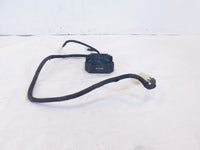 2018-2019 Husqvarna Svartpilen Vitpilen 401 CKD Voltage Regulator Rectifier - C3 Cycle