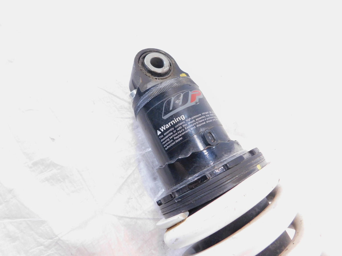 Husqvarna Svartpilen Vitpilen 401 CKD Rear Wheel Suspension Shock Absorber Strut - C3 Cycle