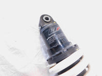 Husqvarna Svartpilen Vitpilen 401 CKD Rear Wheel Suspension Shock Absorber Strut - C3 Cycle
