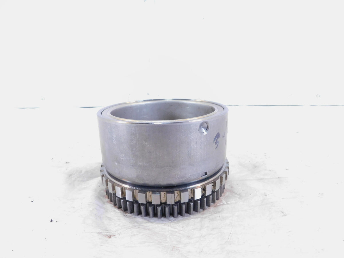 Husqvarna Svartpilen Vitpilen 401 Alternator Generator Stator Flywheel Magneto - C3 Cycle