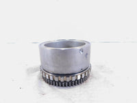 Husqvarna Svartpilen Vitpilen 401 Alternator Generator Stator Flywheel Magneto - C3 Cycle