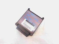 Harley Davidson Touring Road & Electra Glide Electronic Control Module ECM ECU