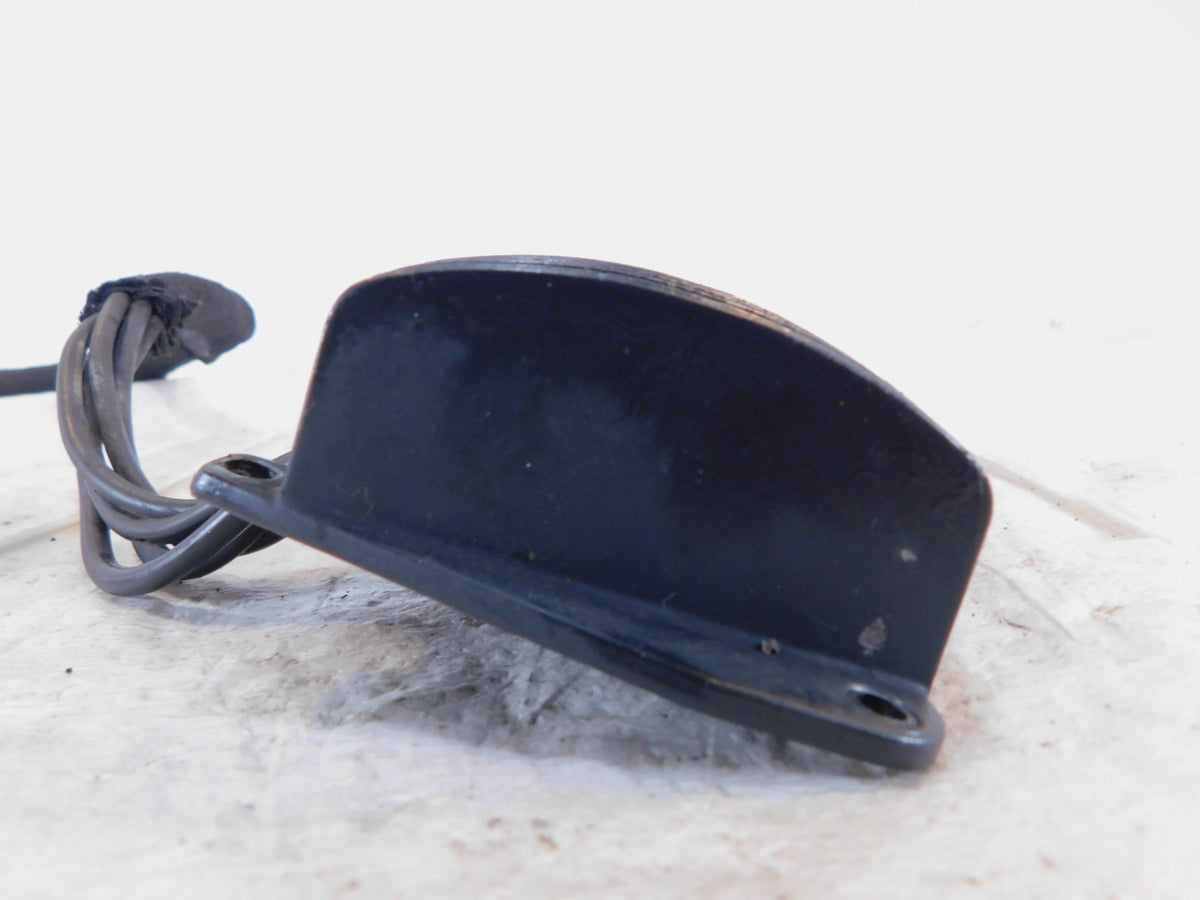 Buell XB XB9 XB12 Firebolt Lightning & Ulysses Voltage Regulator Rectifier - C3 Cycle